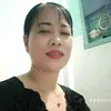 tuyn34639
