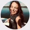 bella_q_ama_vick12