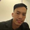 luan.pham1986