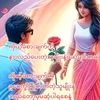 user1006728274286