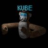 kubecodevr