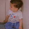 sohaib.mehar24