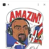 atmtrade0