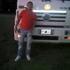 chuckys2442