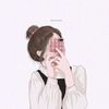 eversmile12322