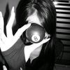 9i_llil