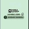 santagede