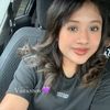 angelara977