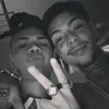 _pazterrivel71