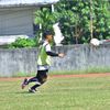 mhdalvino_16