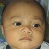 kusri.yanto84