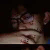 jc_1015