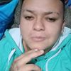 cheko_2102