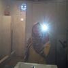 nafzz_31