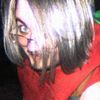 au510_criggler