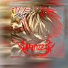 panzxll