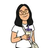tine.marasigan
