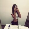 chlocainee10