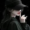 itsmehilmida