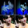 chan.myae.aung6103