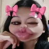 sol_elleiraj