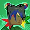 samthegreenpea300134