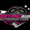 ads_music19