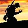 hunterbuyuten177