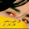 user4694496274126