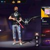 user4415231045536