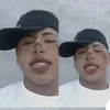 el.chulo1301