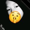 kusuma.dewi773