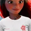 isabella.ama.flam
