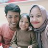 faizaamiratussoleha