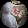 _.mar4jo_5