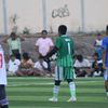 gk_fabiventura_1