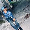flako_1535