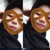 adiss_181
