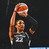 futurbasketbalplayermvp0