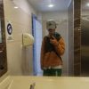 yohanycastaneda10
