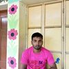 md.sanbadas