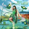 xaxa_080