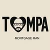 tampa.mortgage.man