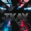exclusive_tkay