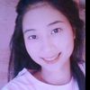 zinmarnyein72