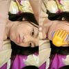 ninghsan13