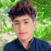 sumari.lashari