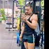 bong.thea939