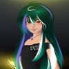 x_sellch