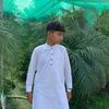 ahad.jamil6